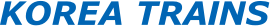 Train Logo